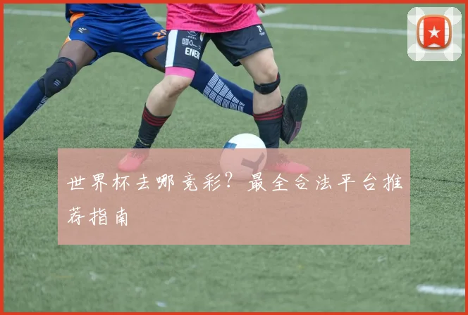 世界杯去哪竞彩?最全合法平台推荐指南