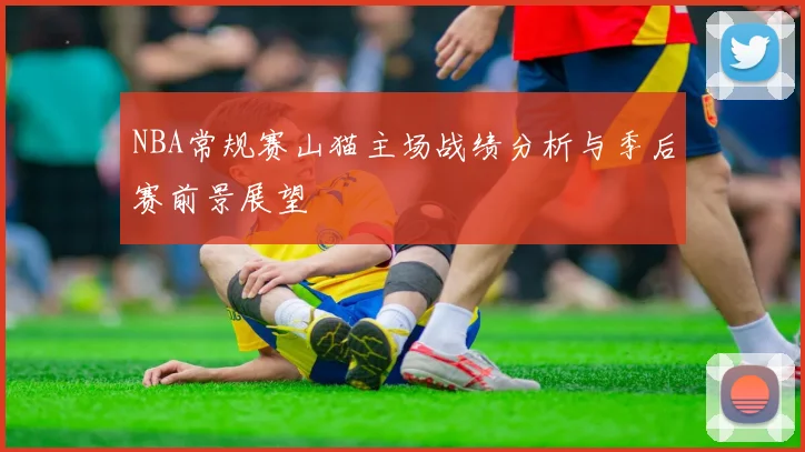 NBA常规赛山猫主场战绩分析与季后赛前景展望
